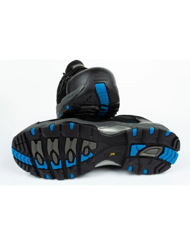 Buty robocze bhp regatta pro kata s1p m