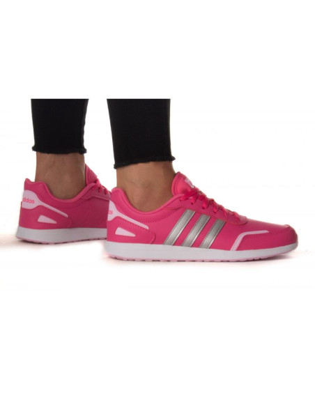 Buty adidas vs switch 3 k jr