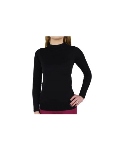 Koszulka gymhero longsleeve seamless w