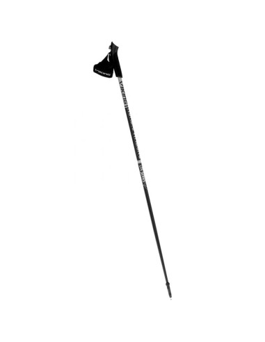 Kijki nordic walking viking lite pro
