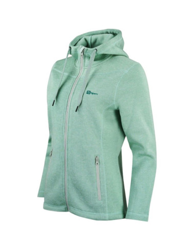 Bluza bjorn miravidi w