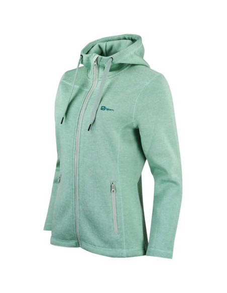 Bluza bjorn miravidi w