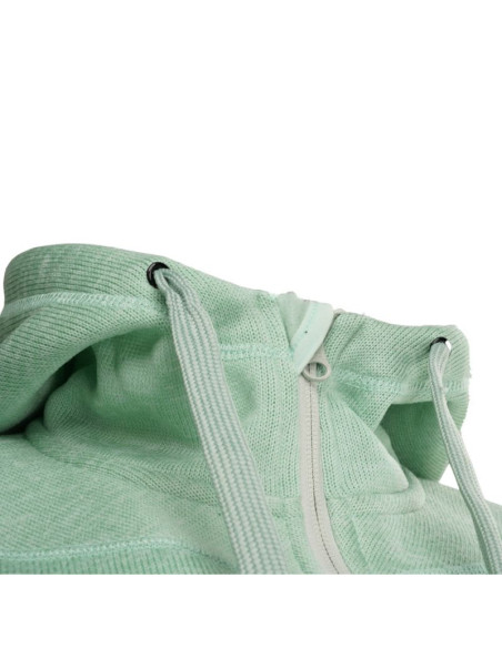 Bluza bjorn miravidi w