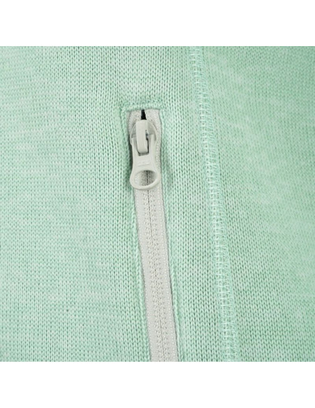 Bluza bjorn miravidi w