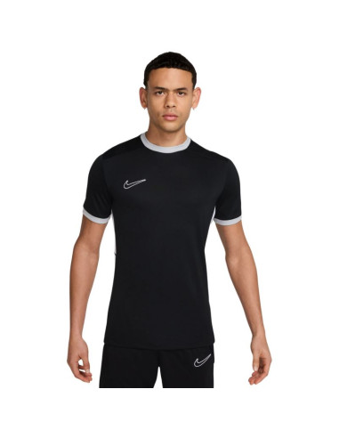 Koszulka nike academy 25 ss top m fz9754