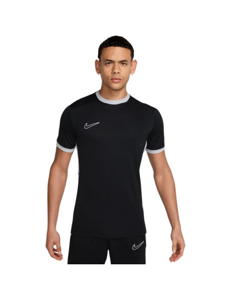 Koszulka nike academy 25 ss top m fz9754