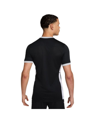 Koszulka nike academy 25 ss top m fz9754