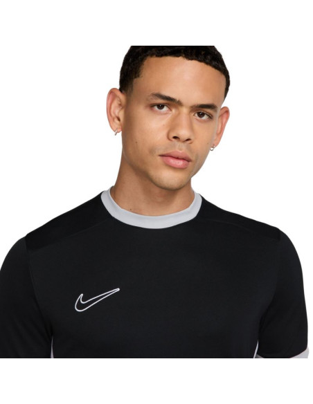 Koszulka nike academy 25 ss top m fz9754