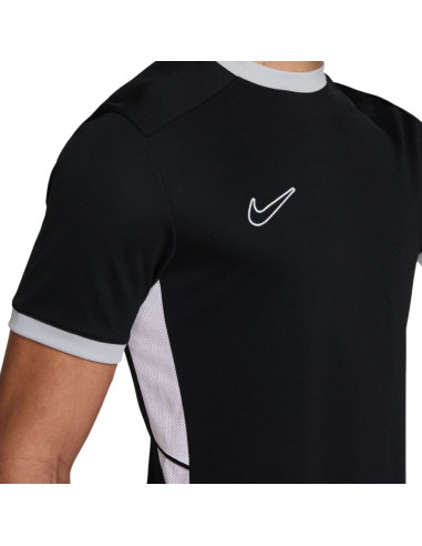 Koszulka nike academy 25 ss top m fz9754
