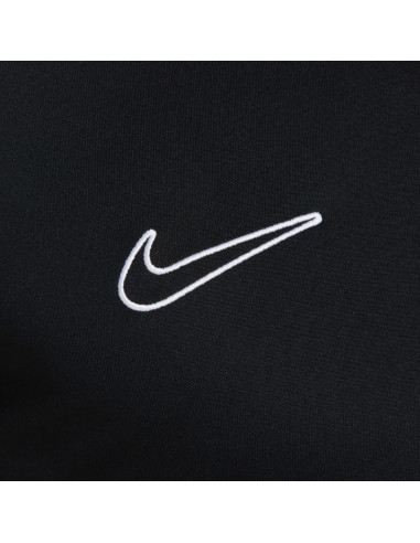 Koszulka nike academy 25 ss top m fz9754