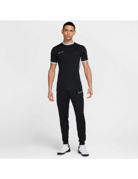 Koszulka nike academy 25 ss top m fz9754