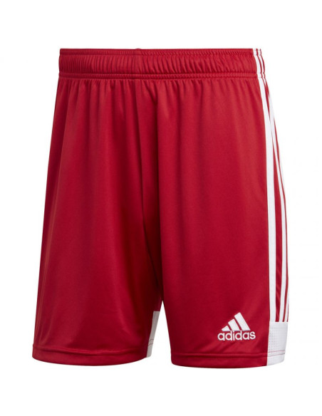 Spodenki adidas tastigo 19 shorts m
