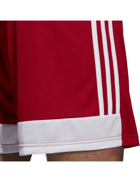 Spodenki adidas tastigo 19 shorts m