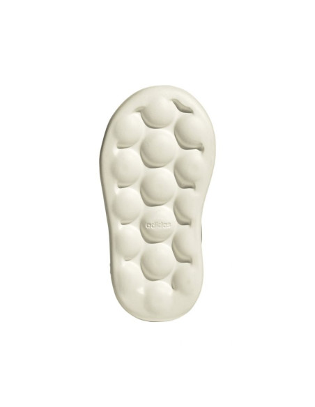 Buty adidas advantage mandalorian cf i ih6258