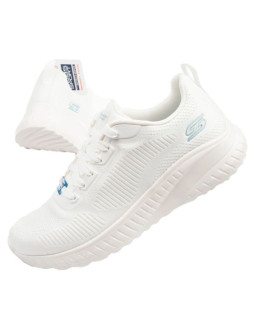 Buty skechers w 117209 2