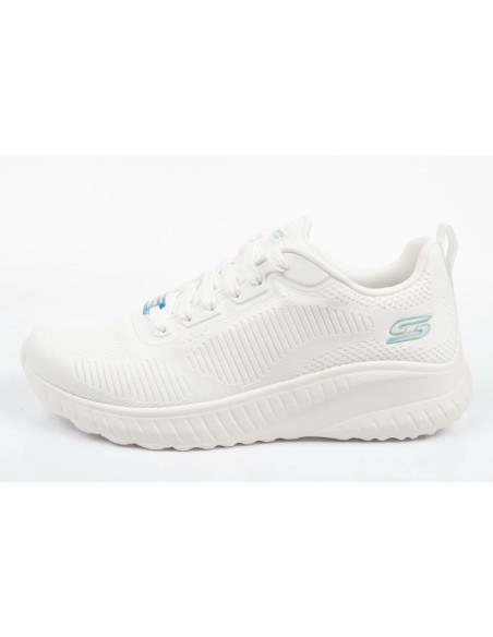 Buty skechers w 117209