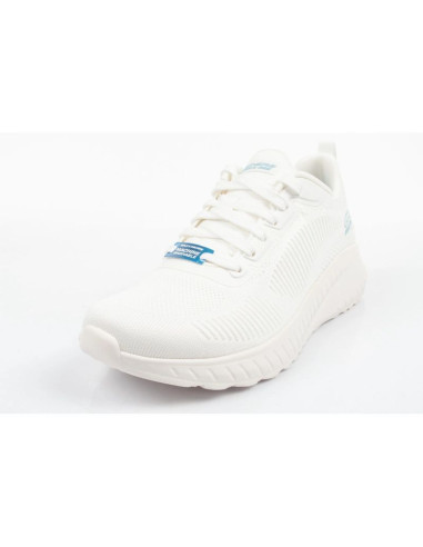Buty skechers w 117209