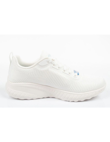 Buty skechers w 117209
