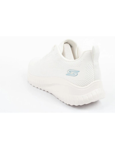 Buty skechers w 117209