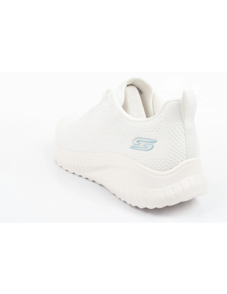 Buty skechers w 117209