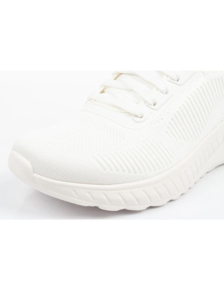 Buty skechers w 117209