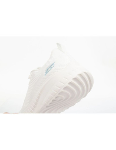 Buty skechers w 117209