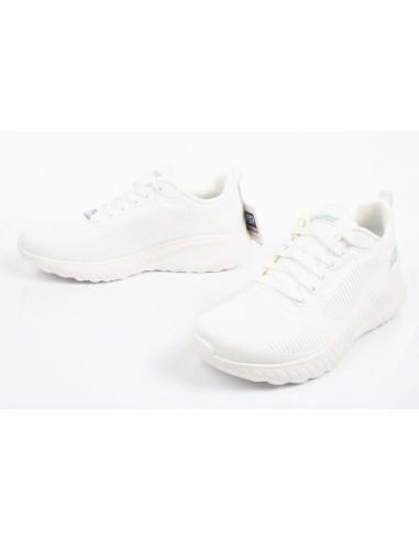 Buty skechers w 117209
