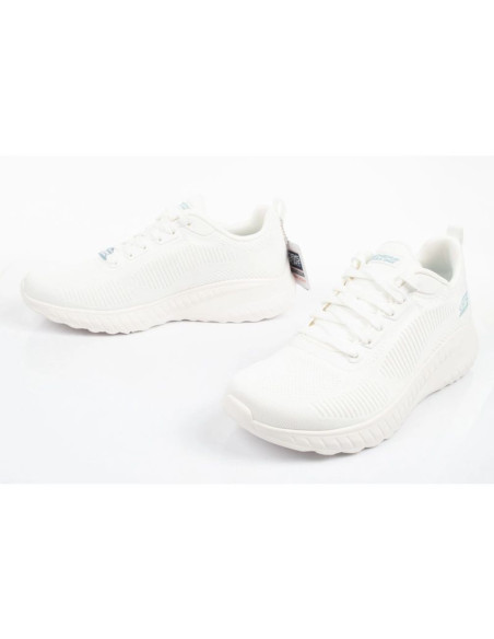 Buty skechers w 117209
