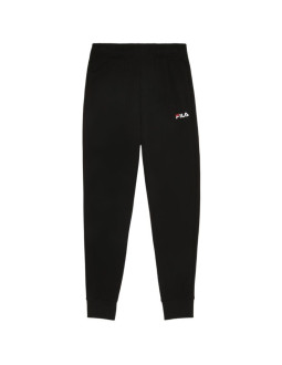 Spodnie fila lucera w faw1055 2