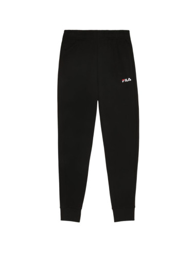 Spodnie fila lucera w faw1055