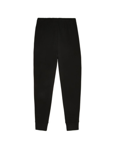 Spodnie fila lucera w faw1055