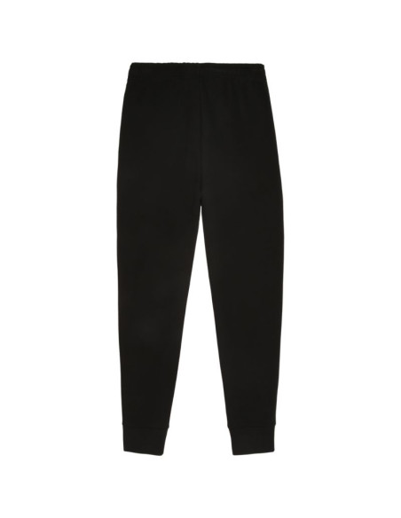 Spodnie fila lucera w faw1055