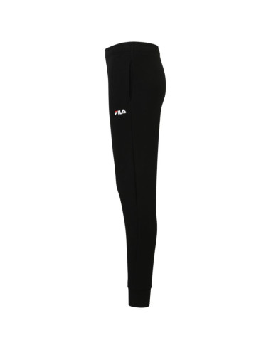 Spodnie fila lucera w faw1055