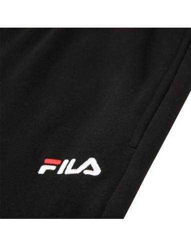 Spodnie fila lucera w faw1055