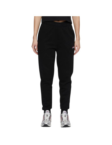 Spodnie fila lucera w faw1055