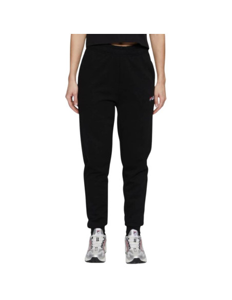 Spodnie fila lucera w faw1055