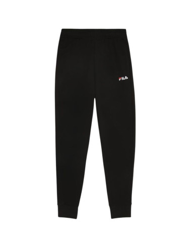 Spodnie fila lucera w faw1055