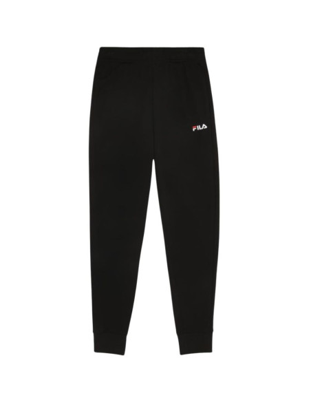 Spodnie fila lucera w faw1055