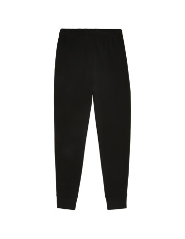 Spodnie fila lucera w faw1055