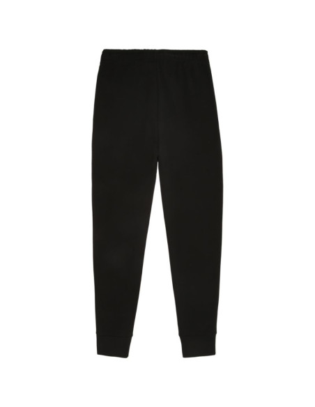 Spodnie fila lucera w faw1055