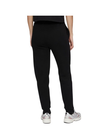 Spodnie fila lucera w faw1055