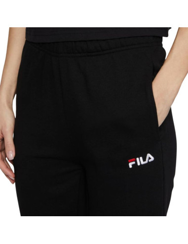 Spodnie fila lucera w faw1055