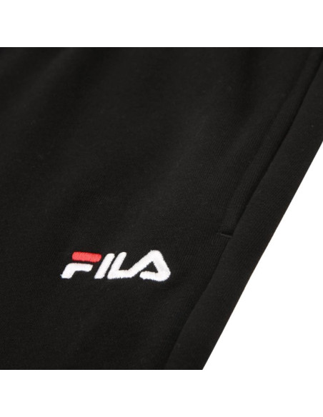 Spodnie fila lucera w faw1055