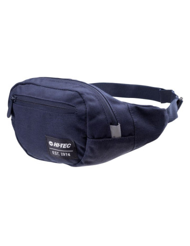 Saszetka hi-tec poketo