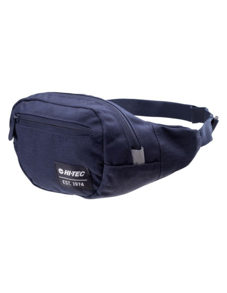 Saszetka hi-tec poketo