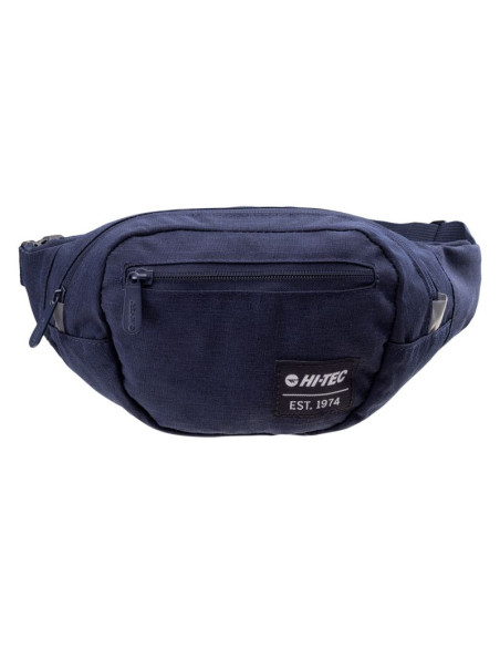 Saszetka hi-tec poketo