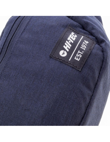 Saszetka hi-tec poketo