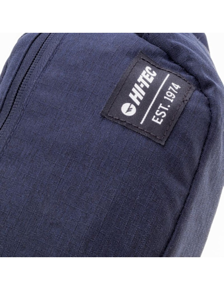 Saszetka hi-tec poketo