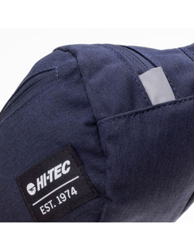 Saszetka hi-tec poketo