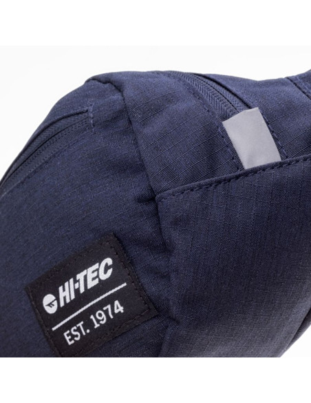 Saszetka hi-tec poketo